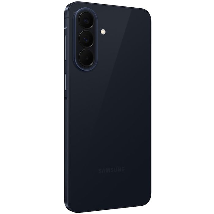 Telefon Samsung Galaxy A57 5g, 128gb memorie, Negru