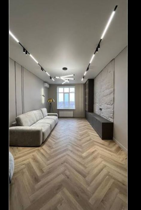 Евро дизаин Арзан бағада жасап беремыз