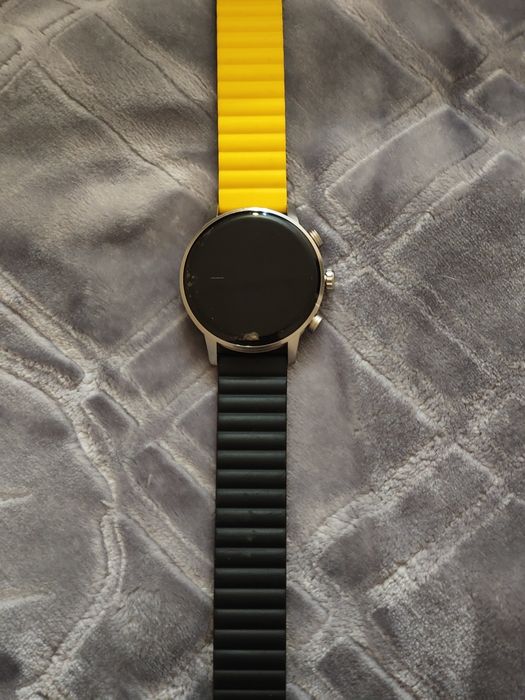 Продаю KIESLCY Kr2