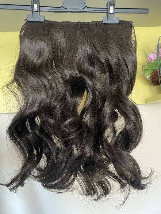 Екстейшъни на ред