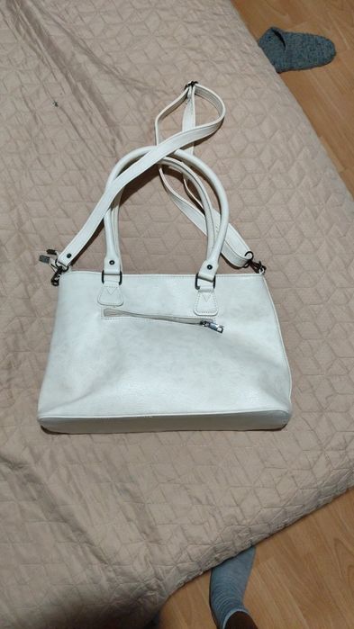 Дамска чанта нова