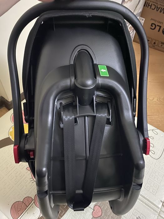 Детская одежда для малыша