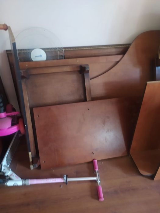 Офисная мебель