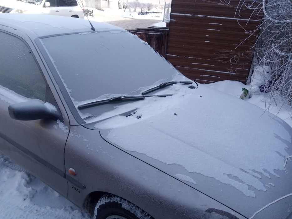 Продам форд Мондео