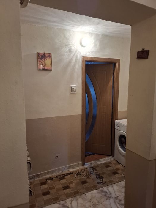 Apartament cu 2 camere de vanzare în centru