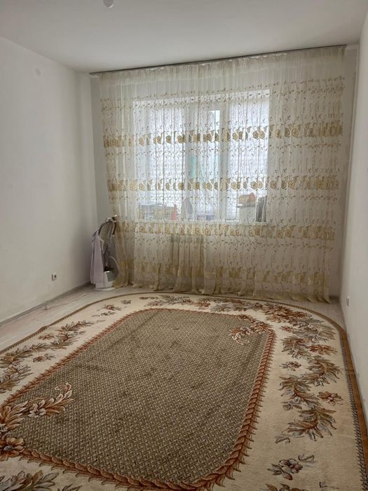 Нурсити 2 бөлме жалға беріледі