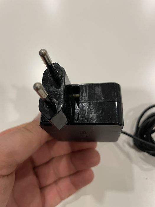 Laptop ASUS X553MA - 15.6 Inch, 4GB RAM, 500GB HDD, Windows Activat