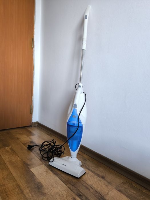 Aspirator cu tija Orion OVC-021