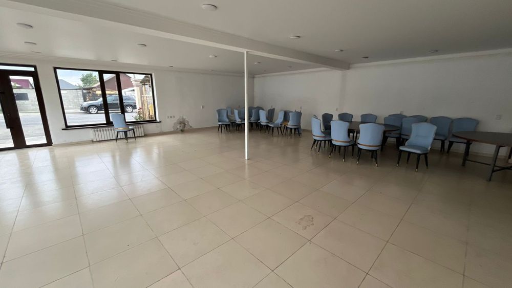 Сдается помещение