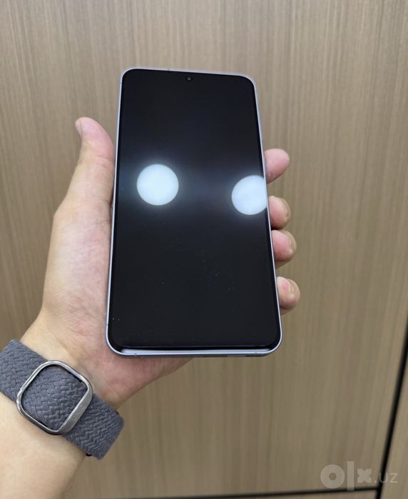 Samaung Galaxy a57 5G
