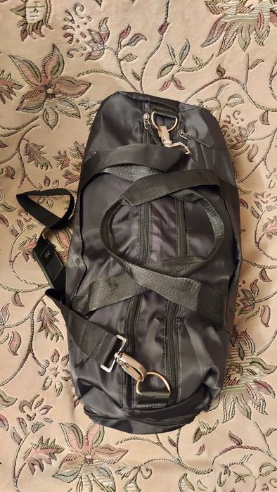 Сумка в хорошем состоянии