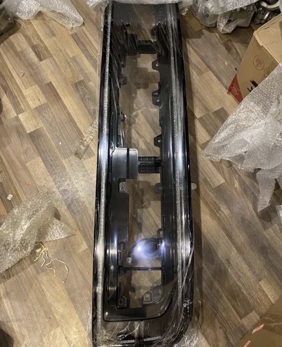 Задний фонарь Zeekr 9X