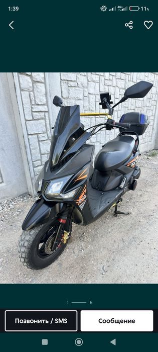 Срочна продам Самурай