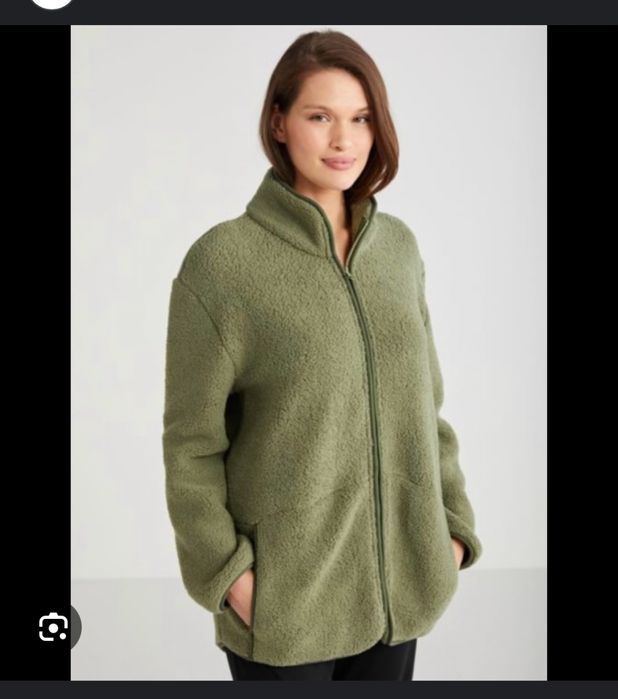 Продаю кофты флис качество люкс