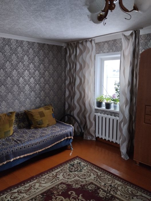 Продам или обмен Дома