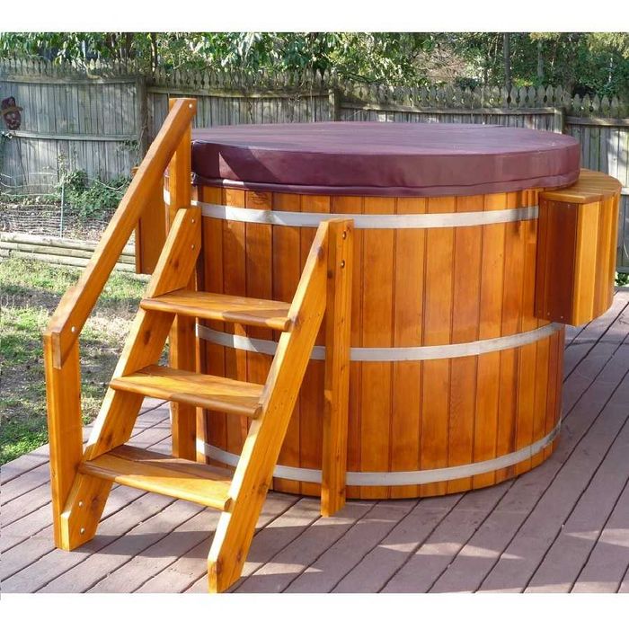 Huse si prelate protectie exterior impermeabile, orice forma si marime