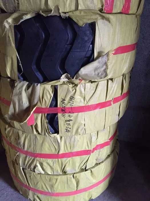 Selxoz balon (Traktor) 16,70-24