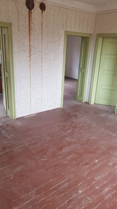 Продава се Къща в с. Невестино, Област Кюстендил - 100 кв.м за 179 €/кв.м - Снимка #9