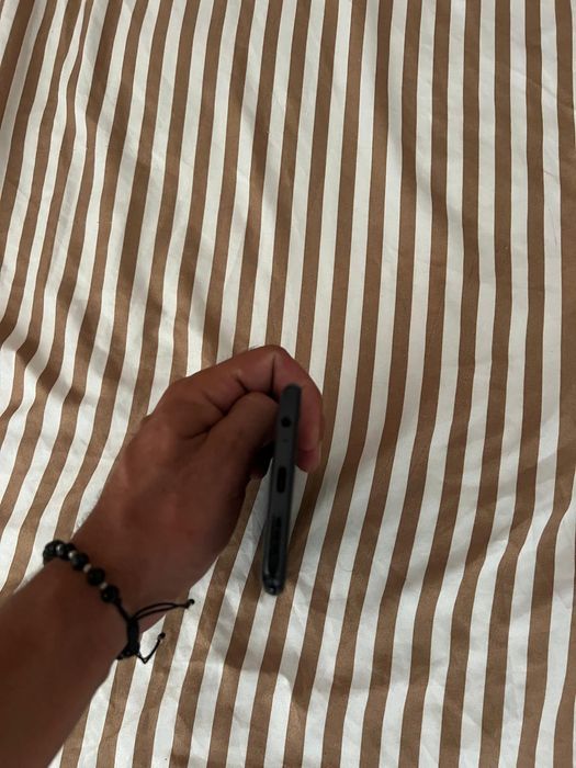 Vând Redmi Note 10S 128 GB