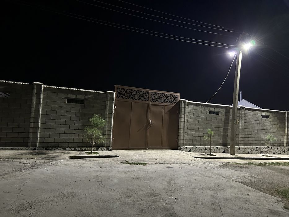 Земля 6 соток с кадастром