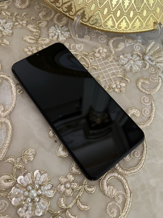 Samsung Galaxy A23