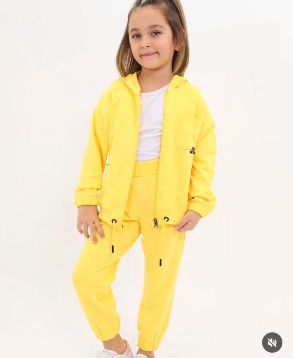 Двойка на девочку