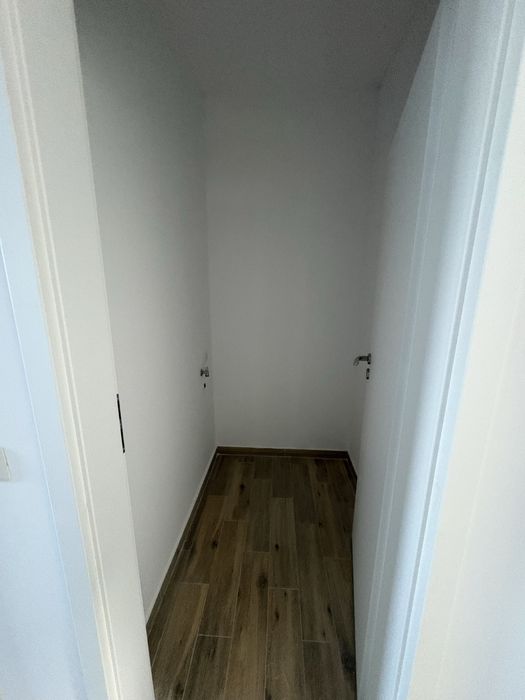 Garsoniera noua de vanzare - DIRECT PROPRIETAR