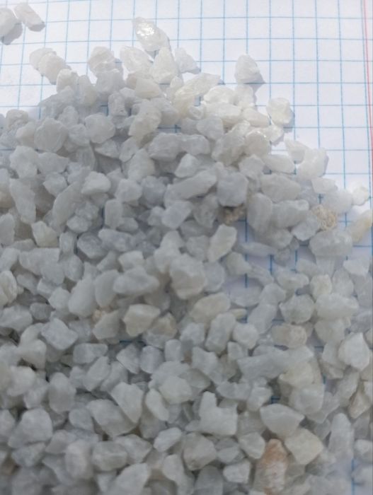 Мрамор тошдан  Крошка, сечка, пел махсулотларини  сотамиз