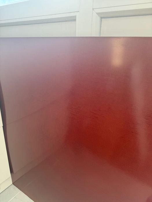 Продам текстолит