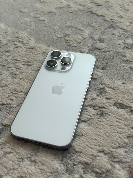 IPhone 14 Pro 256GB идеал срочно