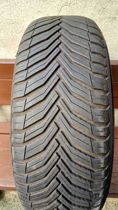 зимни 205/55/16ц
