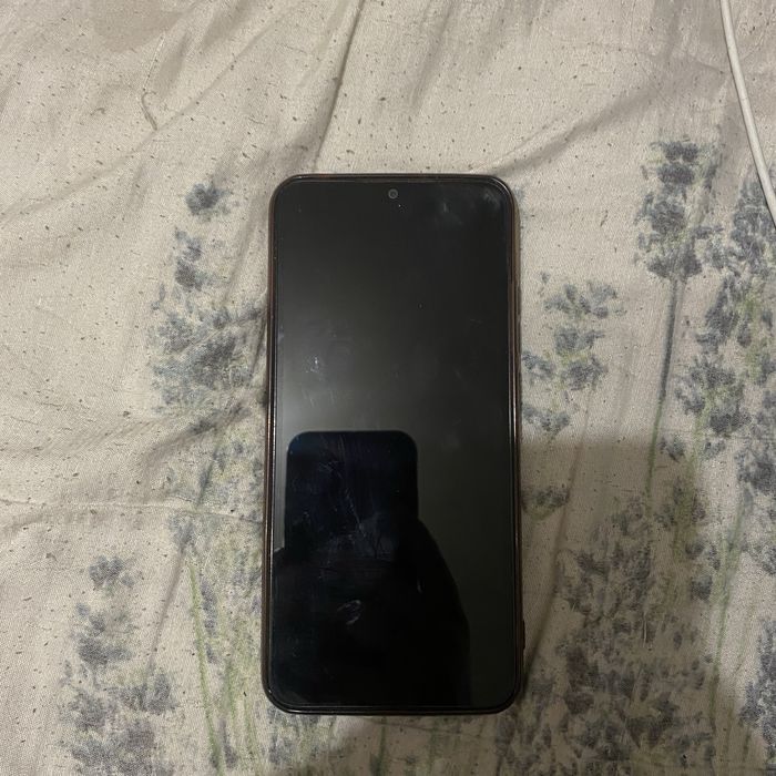 Продам телефон Redmi