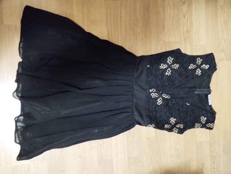 Rochii mărimea s,xs,m