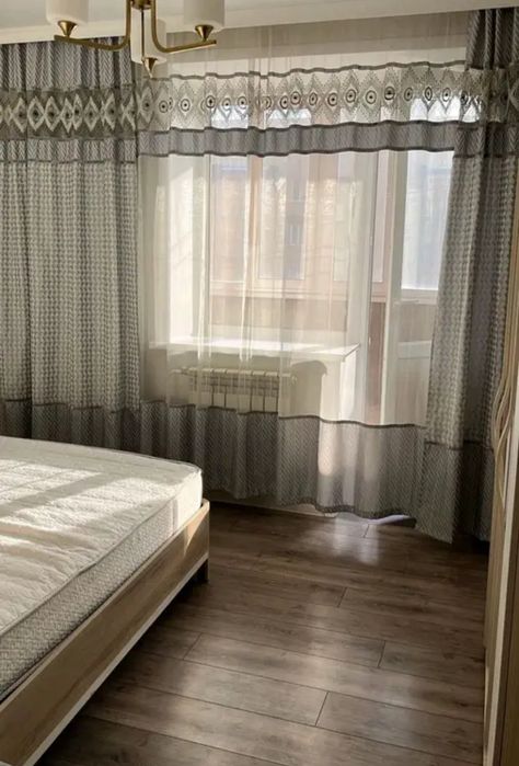 Продается Евро2х ком кв Абылайхана 1