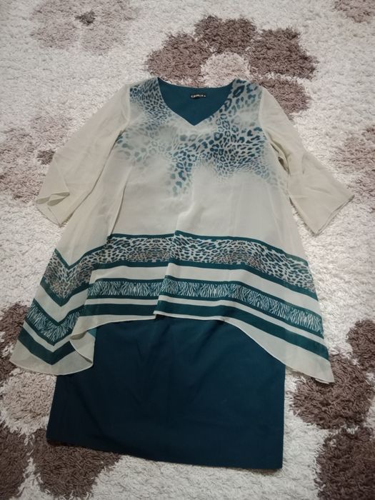 Женские вещи 48-50 размер