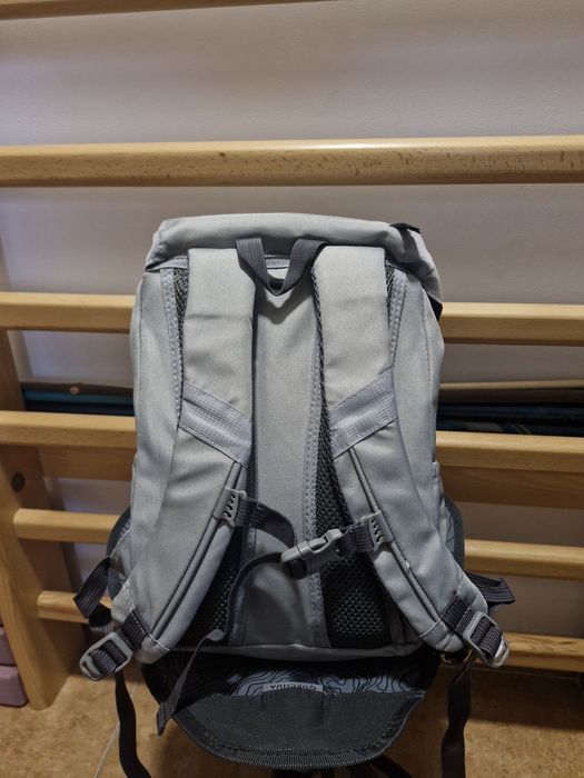 Rucsac drumetie copii 10L