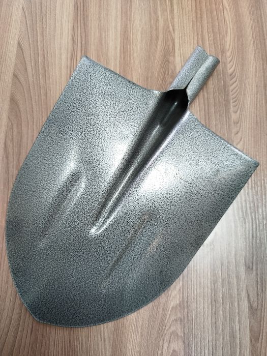 Лопата совковая штыковая новые 900 г