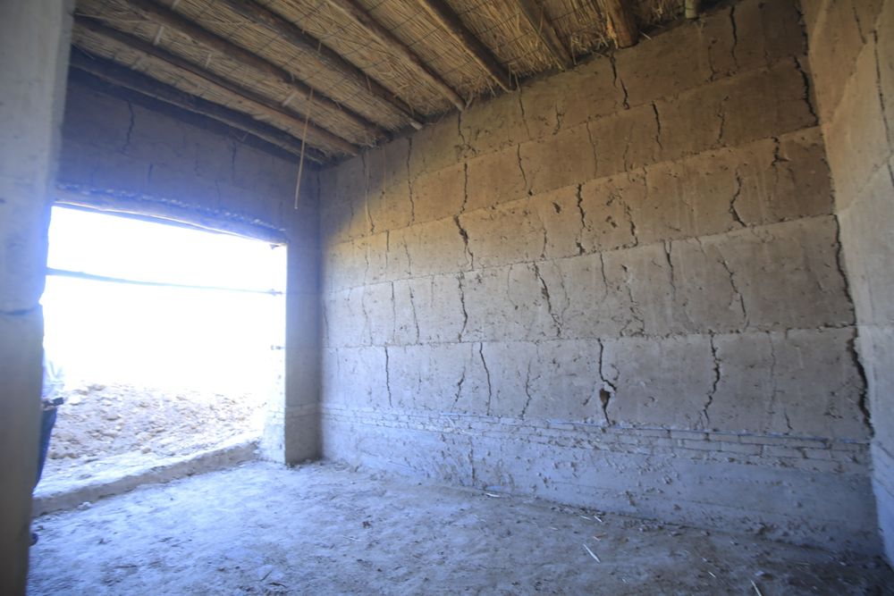 Joy Sotiladi Kirovda