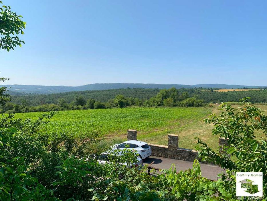 Продава се Къща в с. Катранджии, Област Габрово - 130 кв.м за 693 €/кв.м - Снимка #1