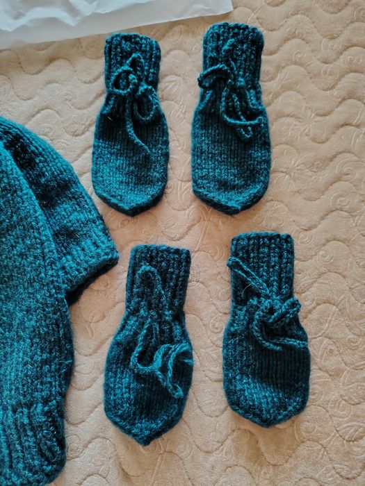 Продам одежду для собаки