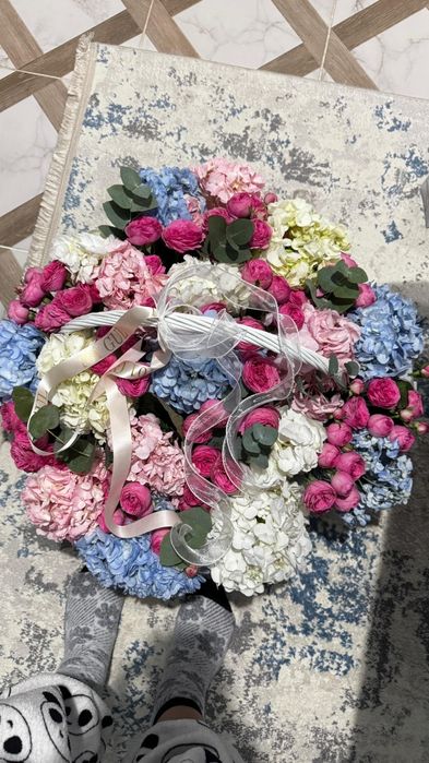 Вынодная сделка срочна