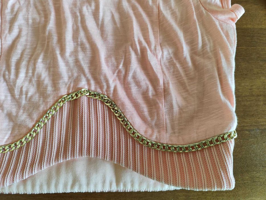 Ефектен топ Alessa / Алеса S