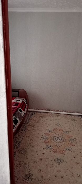 Продам частный дом в центре города