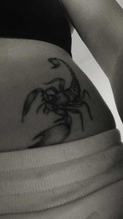 Tatuaje la preturi accesibile