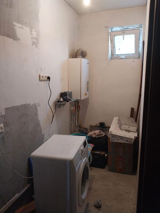 Продам дом или обмен