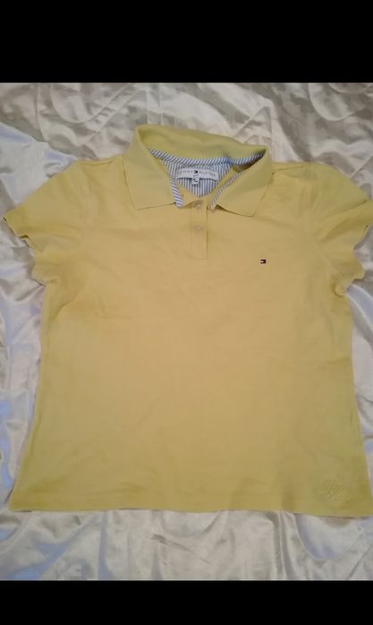 Дамски тениски Boss, Burberry, Lacoste, Ralph Lauren, Tommy Hilfiger