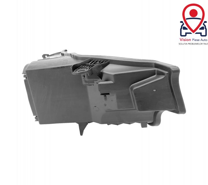 Ляв фар Корпус Нов Ксенон Адаптивен или Без Адаптивен БМВ Х3 / BMW X3