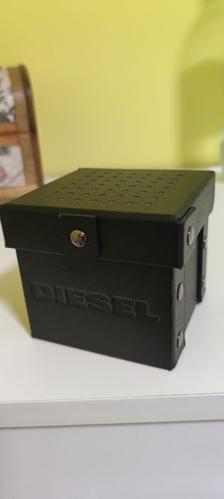 Ceas Diesel DZ 4443 bărbătesc nou