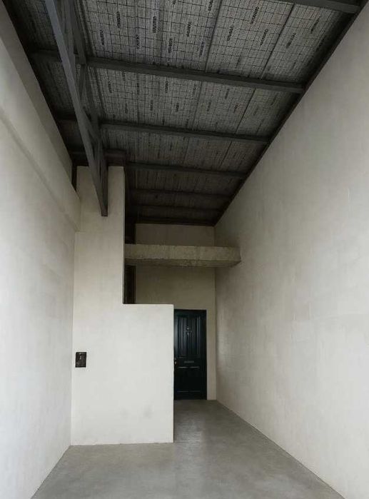 Продаётся квартира, Якасарайский район! 17-й этаж