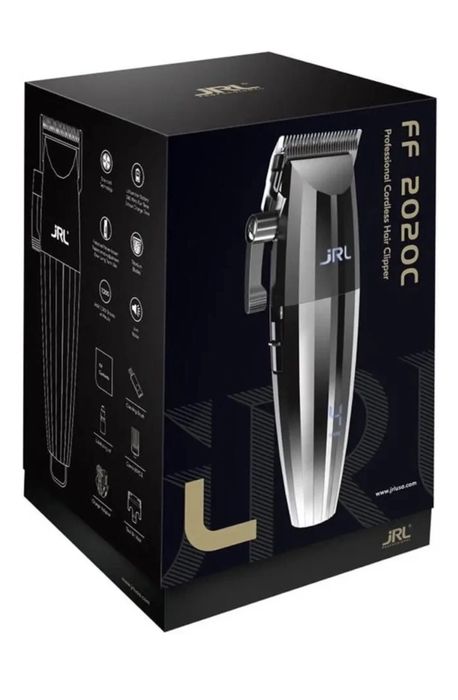 Машинки JRL продам срочно